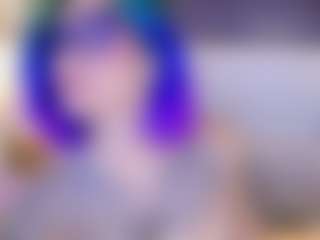 Annie's Live Sex Cam Show