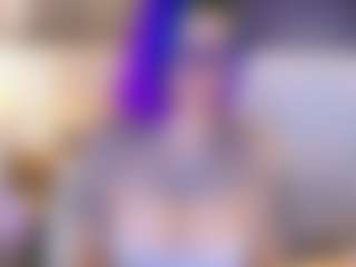 Annie's Live Sex Cam Show