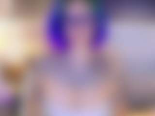 Annie's Live Sex Cam Show