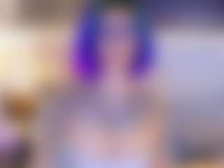 Annie's Live Sex Cam Show