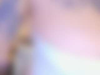 Annie's Live Sex Cam Show