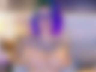 Annie's Live Sex Cam Show