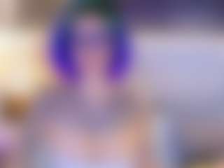 Annie's Live Sex Cam Show