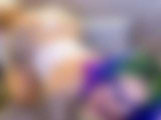 Annie's Live Sex Cam Show