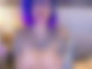 Annie's Live Sex Cam Show