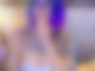 Annie's Live Sex Cam Show