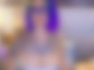 Annie's Live Sex Cam Show