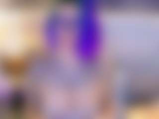 Annie's Live Sex Cam Show
