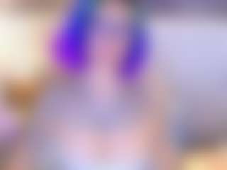 Annie's Live Sex Cam Show