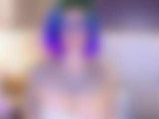 Annie's Live Sex Cam Show