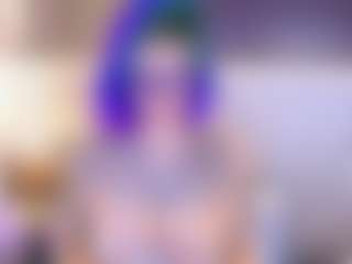 Annie's Live Sex Cam Show