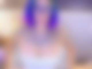 Annie's Live Sex Cam Show