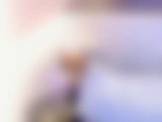 Annie's Live Sex Cam Show