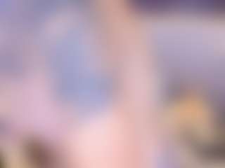 Annie's Live Sex Cam Show
