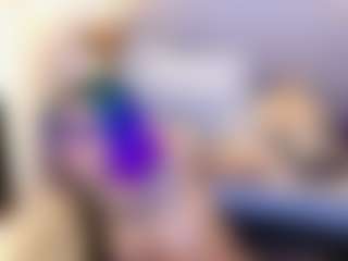 Annie's Live Sex Cam Show