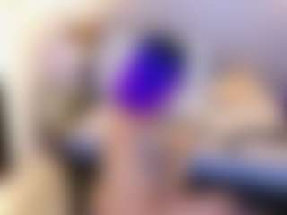 Annie's Live Sex Cam Show