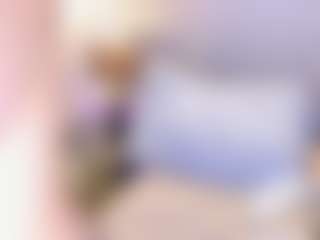 Annie's Live Sex Cam Show