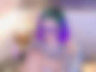 Annie's Live Sex Cam Show