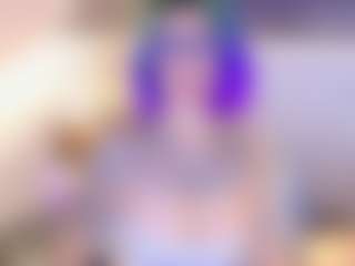 Annie's Live Sex Cam Show