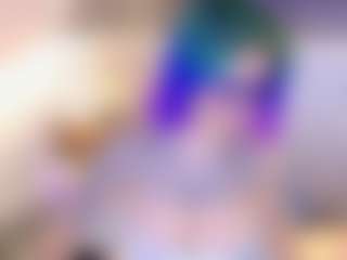 Annie's Live Sex Cam Show
