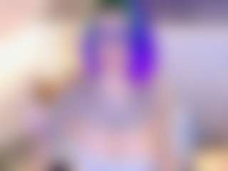 Annie's Live Sex Cam Show