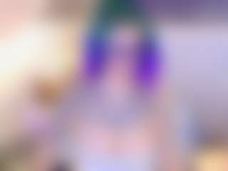 Annie's Live Sex Cam Show
