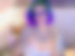 Annie's Live Sex Cam Show
