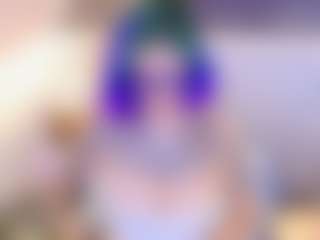 Annie's Live Sex Cam Show