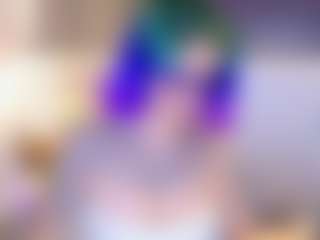 Annie's Live Sex Cam Show