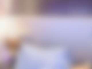 Annie's Live Sex Cam Show