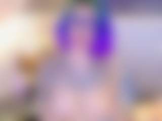 Annie's Live Sex Cam Show
