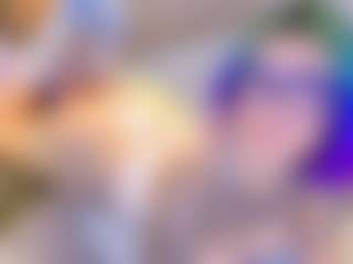 Annie's Live Sex Cam Show