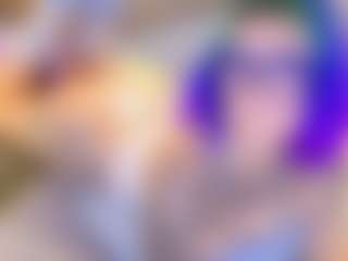 Annie's Live Sex Cam Show