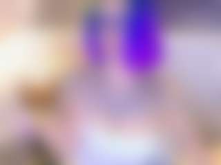 Annie's Live Sex Cam Show