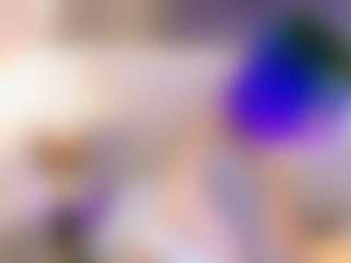 Annie's Live Sex Cam Show