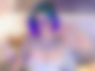 Annie's Live Sex Cam Show