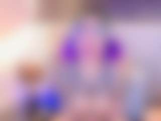 Annie's Live Sex Cam Show