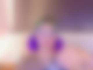 Annie's Live Sex Cam Show
