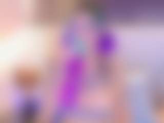 Annie's Live Sex Cam Show