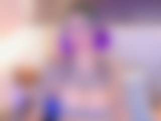 Annie's Live Sex Cam Show