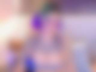 Annie's Live Sex Cam Show