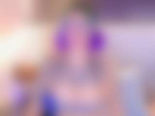 Annie's Live Sex Cam Show