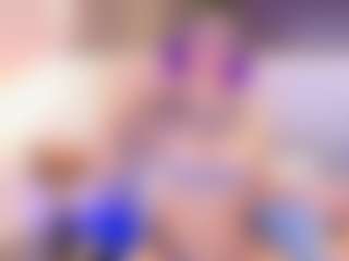 Annie's Live Sex Cam Show