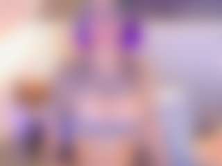 Annie's Live Sex Cam Show