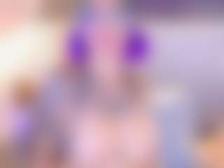 Annie's Live Sex Cam Show