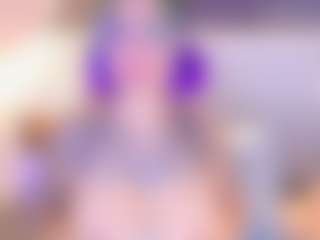 Annie's Live Sex Cam Show