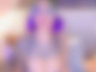 Annie's Live Sex Cam Show