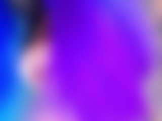 Annie's Live Sex Cam Show