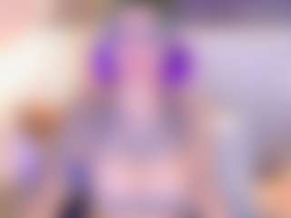 Annie's Live Sex Cam Show