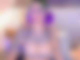 Annie's Live Sex Cam Show